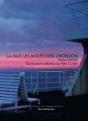 La Nuit Des Molecules  L Horizon - Preview