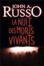 La Nuit Des Morts-Vivants - Preview