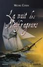 La Nuit Des Naufrageurs - Preview