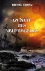 La Nuit Des Naufrageurs - Preview