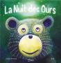 La Nuit Des Ours - Preview