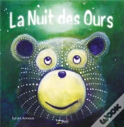 Capa do artigo La Nuit Des Ours