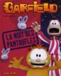 La Nuit Des Pantoufles - Preview