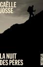 La Nuit Des Peres - Preview