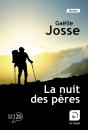 La Nuit Des Pères - Preview