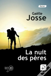 La Nuit Des Pères