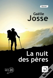 Capa do artigo La Nuit Des Pères