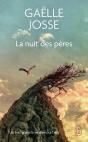 La Nuit Des Pères - Preview