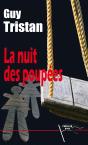 La Nuit Des Poup2es - Preview