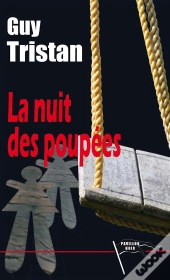 La Nuit Des Poup2es
