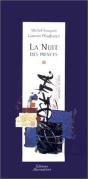 La Nuit Des Princes - Preview