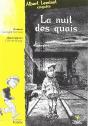 La Nuit Des Quais - Preview