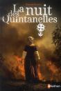 La Nuit Des Quintanelles - Preview