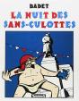 La Nuit Des Sans Culottes - Preview
