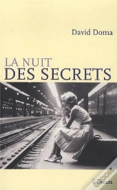 La Nuit Des Secrets