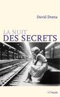 La Nuit Des Secrets - Preview