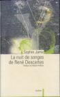 La Nuit Des Songes De Rene Descartes - Preview