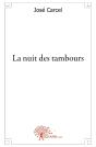 La Nuit Des Tambours - Preview
