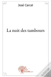 Capa do artigo La Nuit Des Tambours