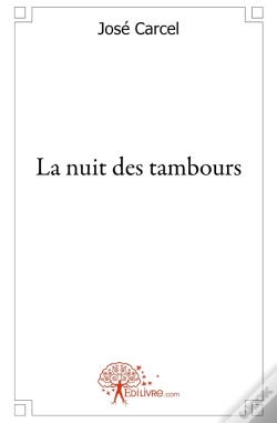 Capa do artigo La Nuit Des Tambours