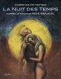 La Nuit Des Temps - Preview