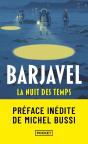 La Nuit Des Temps - Preview