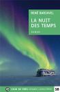 La Nuit Des Temps - Preview