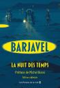 La Nuit Des Temps - Preview
