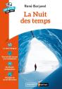 La Nuit Des Temps - Preview