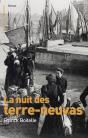 La Nuit Des Terre-Neuvas - Preview