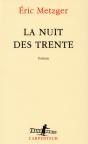 La Nuit Des Trente - Preview