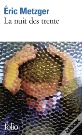 La Nuit Des Trente