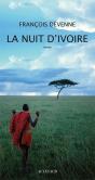 La Nuit D'Ivoire - Preview
