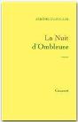 La Nuit D'Ombleuse - Preview