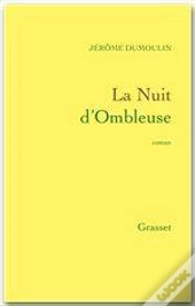Capa do artigo La Nuit D