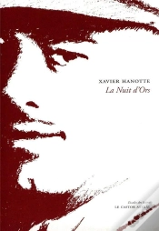 Capa do artigo La Nuit D