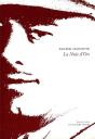 La Nuit D'Ors - Preview