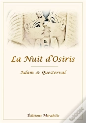 Capa do artigo La Nuit D
