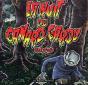 La Nuit Du Canard Garou - Preview