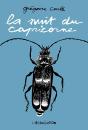 La Nuit Du Capricorne - Preview