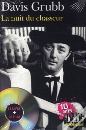 Capa do artigo La Nuit Du Chasseur