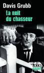 La Nuit Du Chasseur - Preview