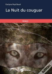 Capa do artigo La Nuit Du Couguar