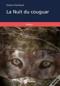 Capa do artigo La Nuit Du Couguar