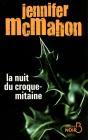 La Nuit Du Croque-Mitaine - Preview
