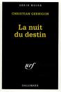 La Nuit Du Destin - Preview