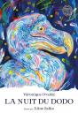 La Nuit Du Dodo - Preview