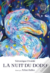 La Nuit Du Dodo
