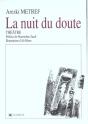 La Nuit Du Doute - Preview