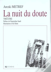 La Nuit Du Doute